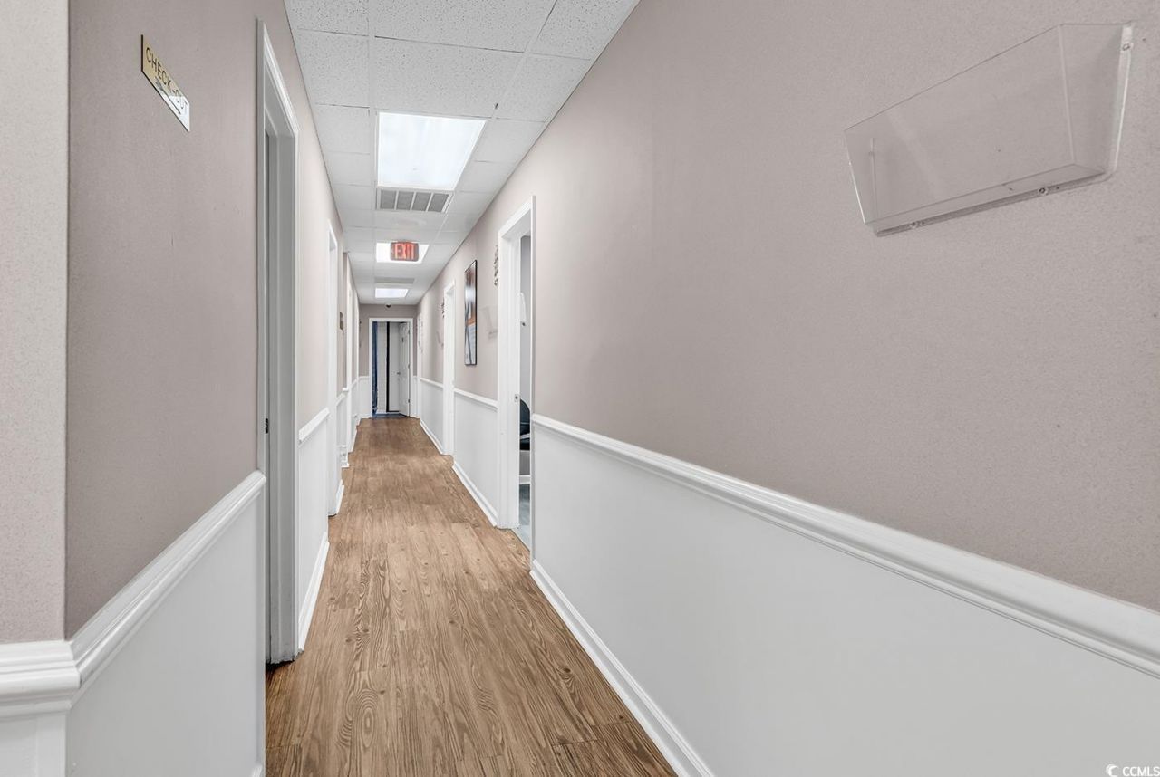 917/919 Medical Circle Photo 23