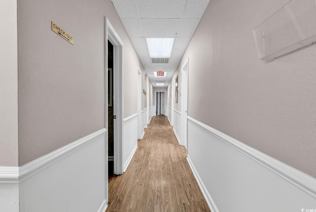 917/919 Medical Circle Photo 24