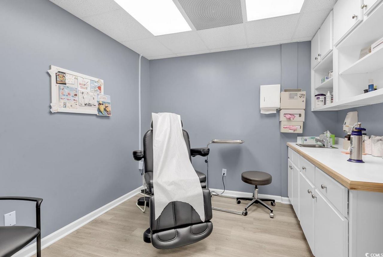 917/919 Medical Circle Photo 25