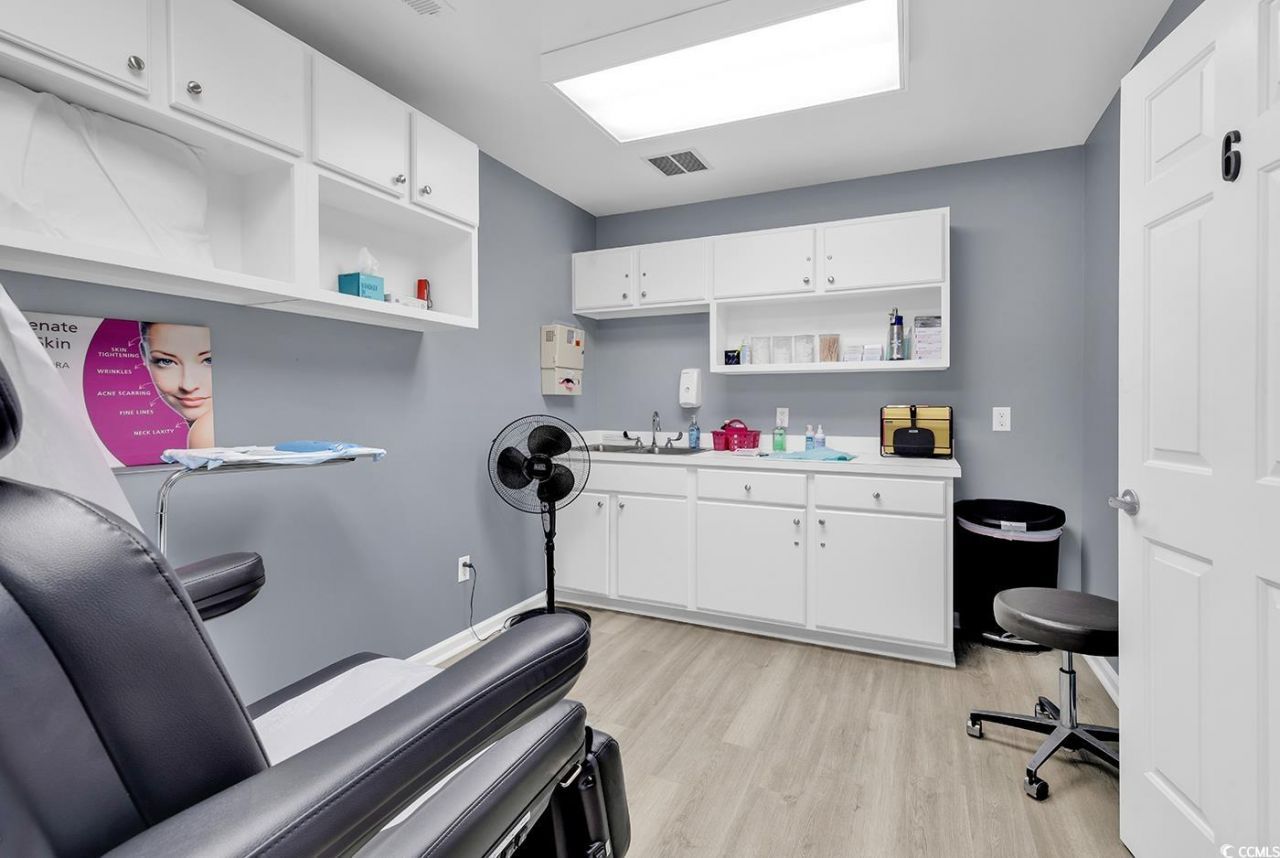 917/919 Medical Circle Photo 27