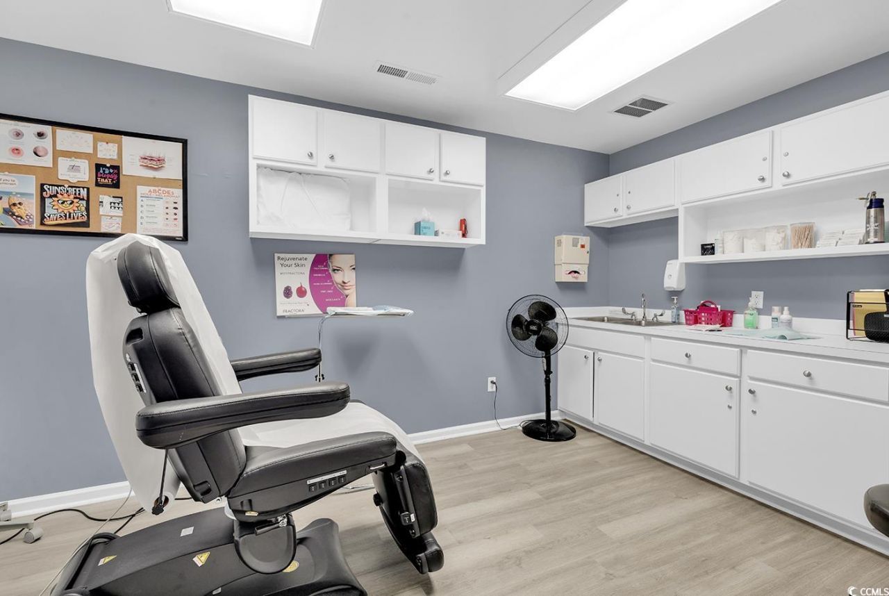 917/919 Medical Circle Photo 28