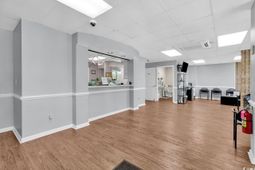 917/919 Medical Circle photo 4