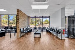 917/919 Medical Circle photo 4