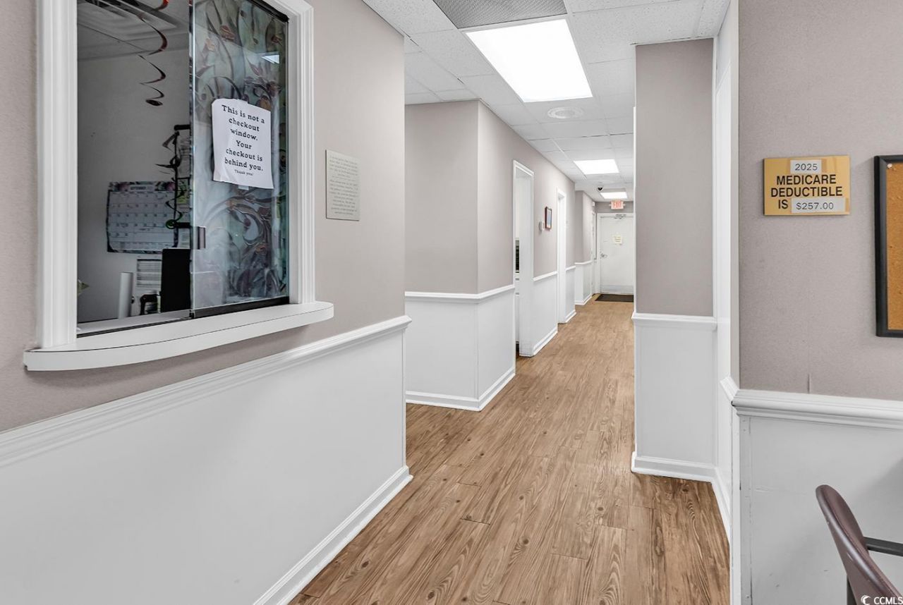 917/919 Medical Circle Photo 8