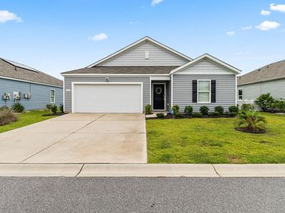 182 Pine Forest Dr., Conway, SC 29526