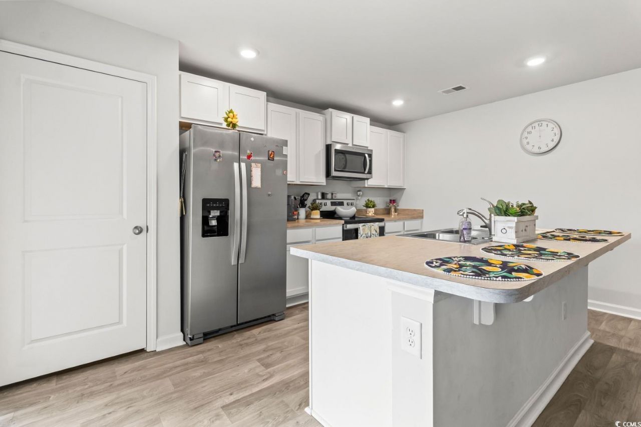 182 Pine Forest Dr. Photo 10