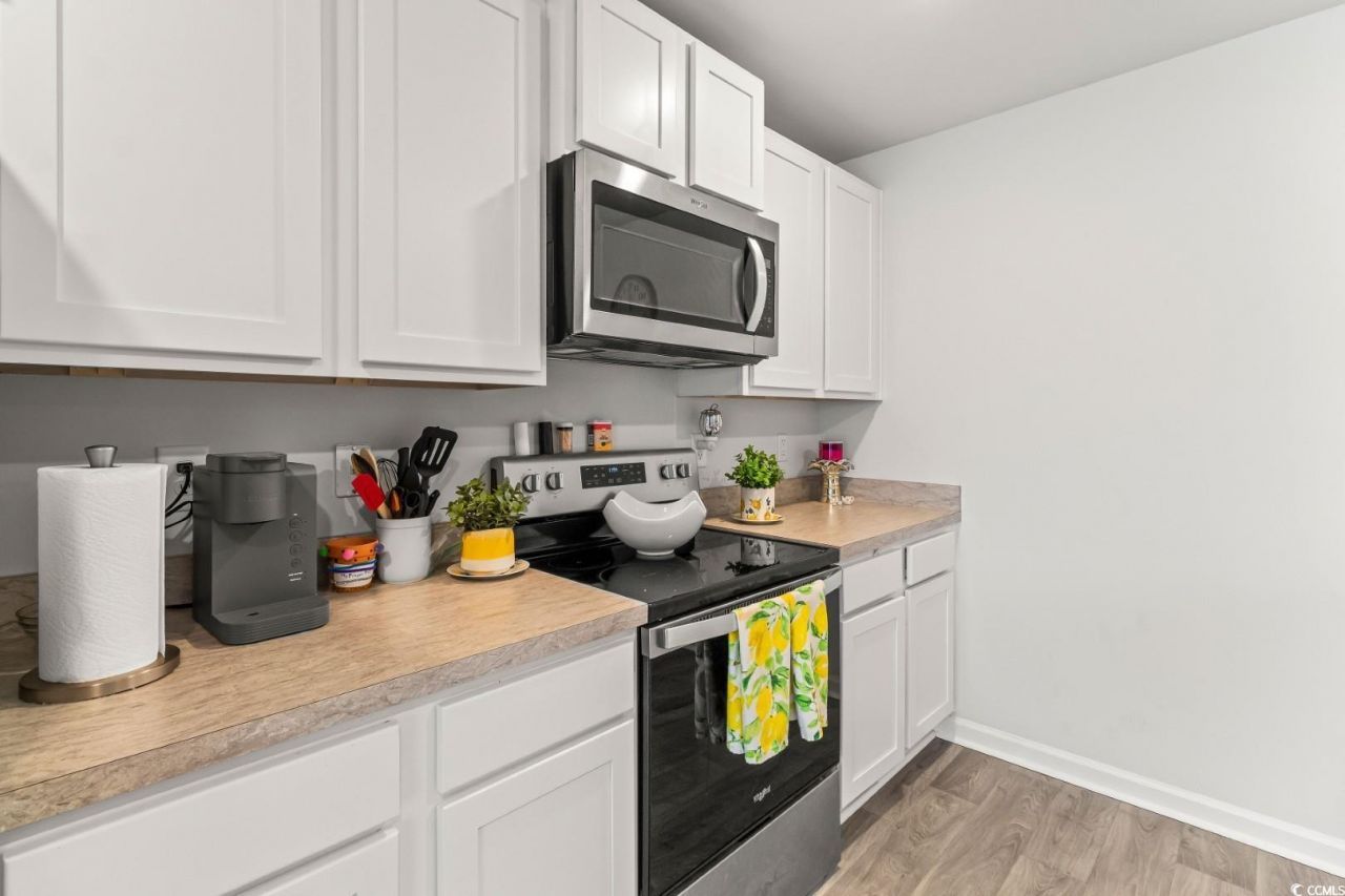 182 Pine Forest Dr. Photo 11