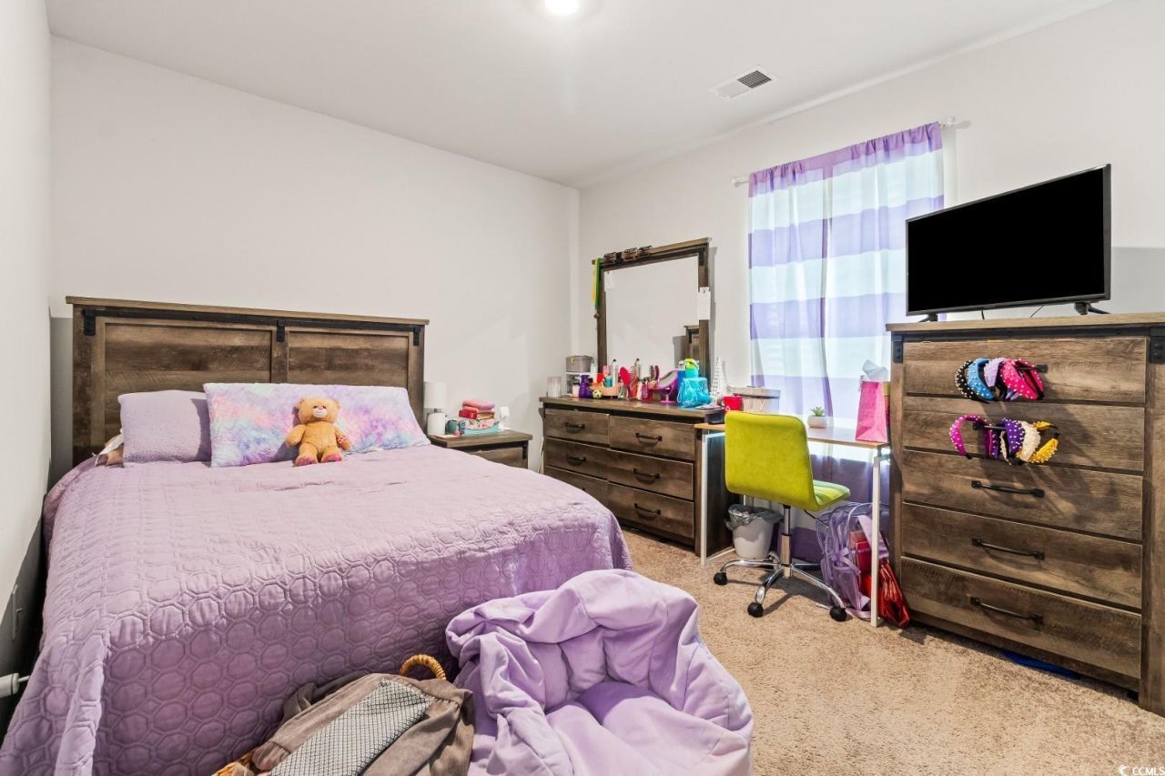 182 Pine Forest Dr. Photo 13