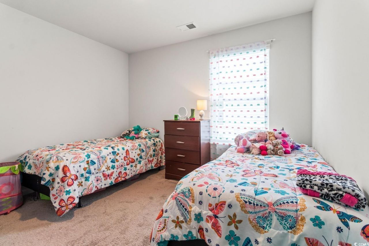 182 Pine Forest Dr. Photo 15