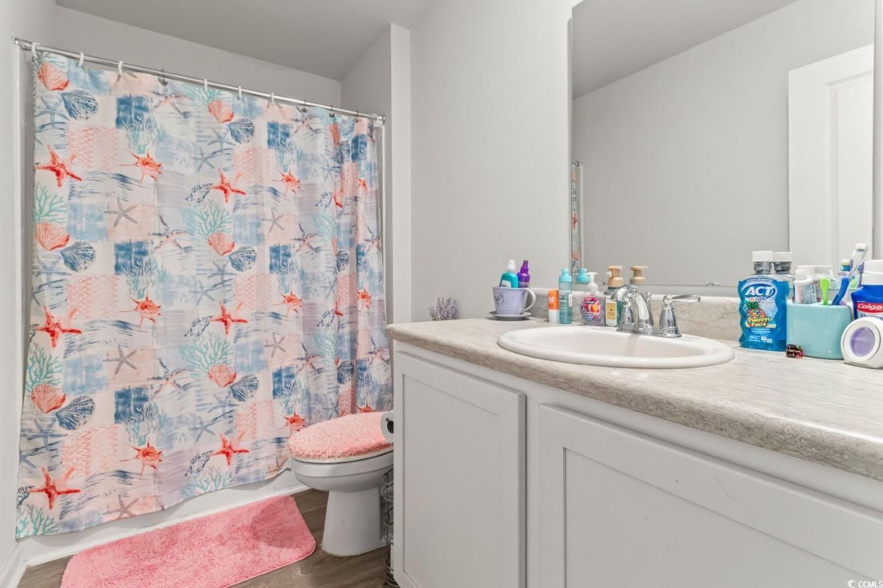 182 Pine Forest Dr. Photo 16