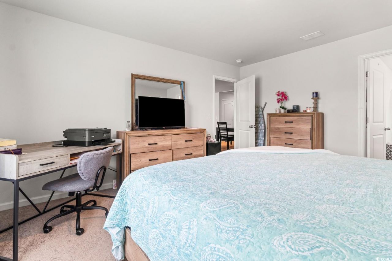 182 Pine Forest Dr. Photo 19