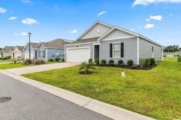 182 Pine Forest Dr. photo 4