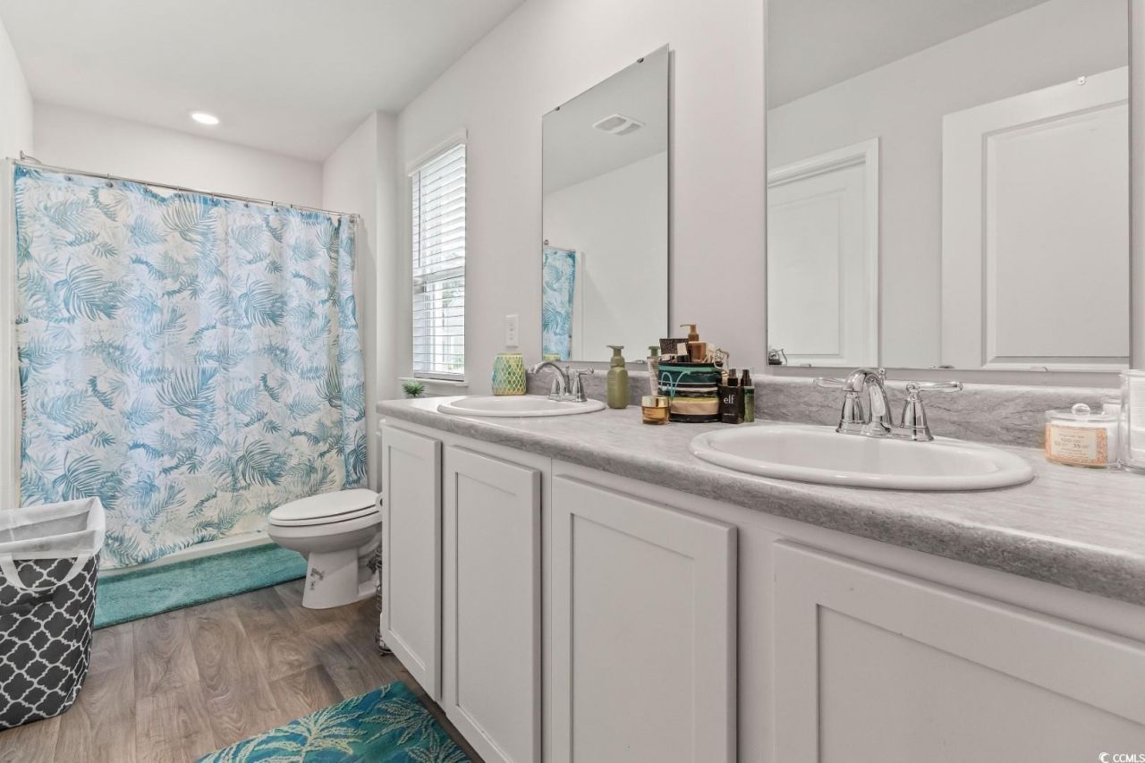 182 Pine Forest Dr. Photo 21