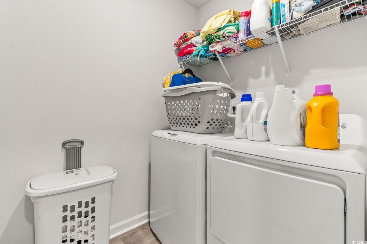 182 Pine Forest Dr. Photo 22