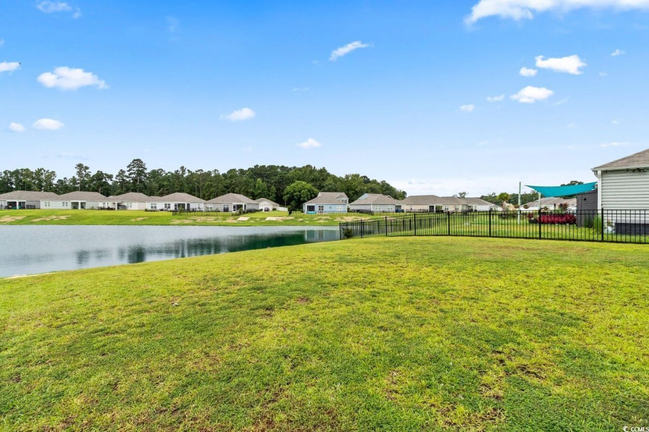 182 Pine Forest Dr. Photo 23