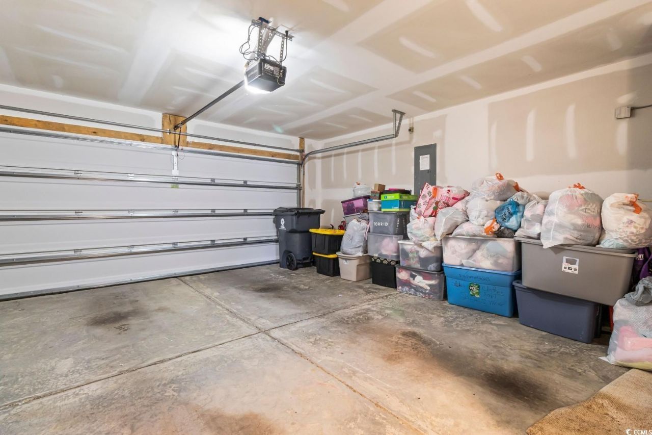 182 Pine Forest Dr. Photo 23