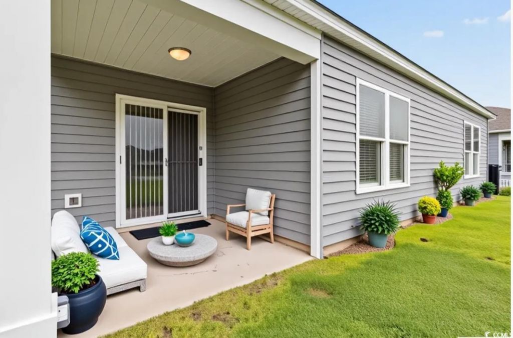 182 Pine Forest Dr. Photo 24