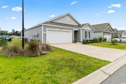 182 Pine Forest Dr. photo 4