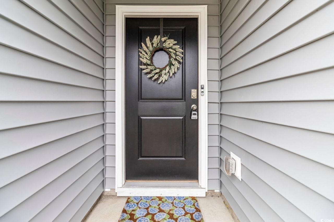 182 Pine Forest Dr. Photo 4