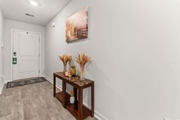 182 Pine Forest Dr. photo 4