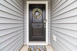 182 Pine Forest Dr. photo 4