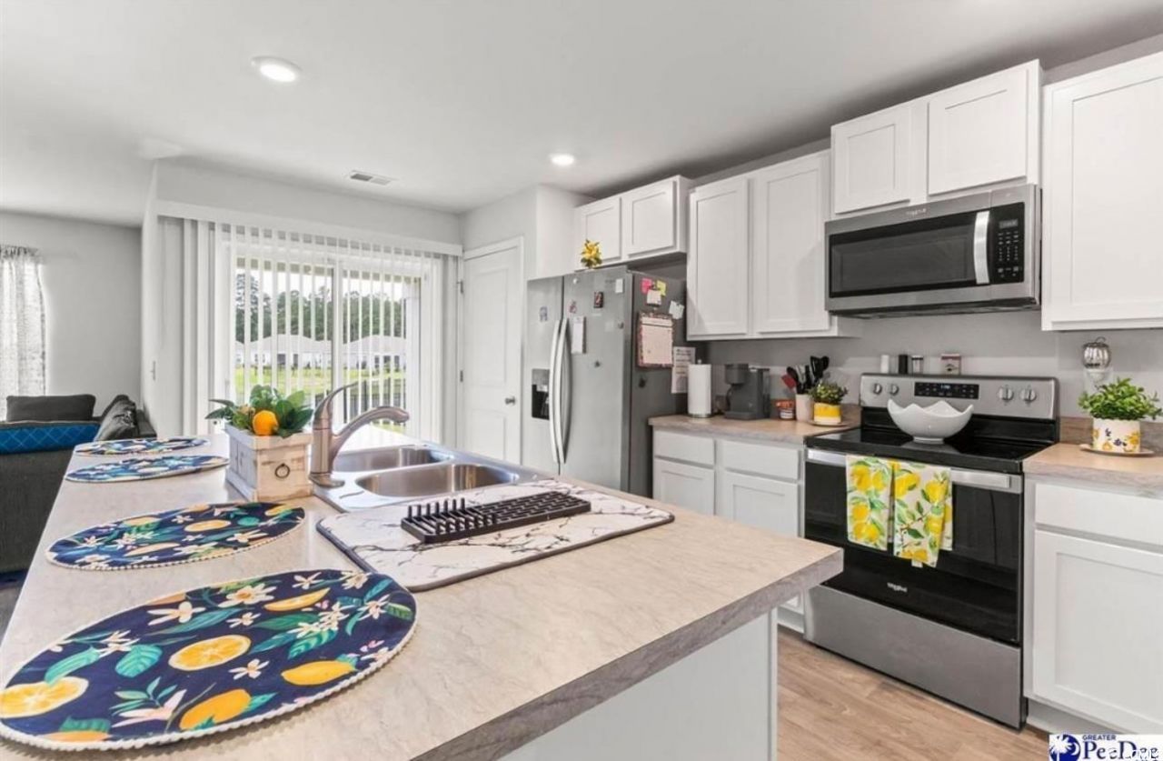 182 Pine Forest Dr. Photo 8