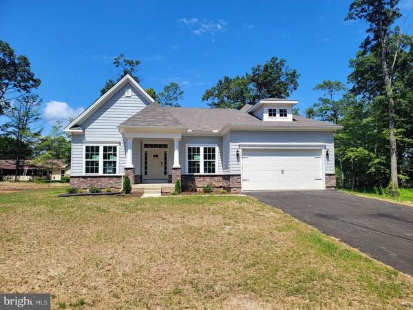 1107 CHERRYWOOD AVENUE, CUMBERLAND, MD 21502