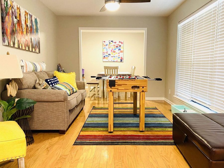 Property Image 6