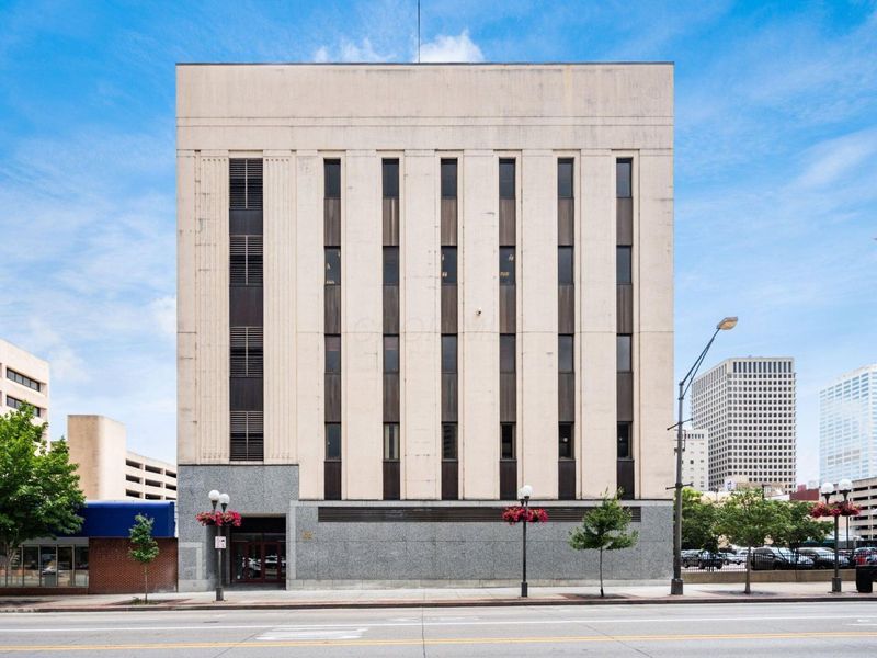 168-170 N High Street, Columbus, OH 43215 Photo 5