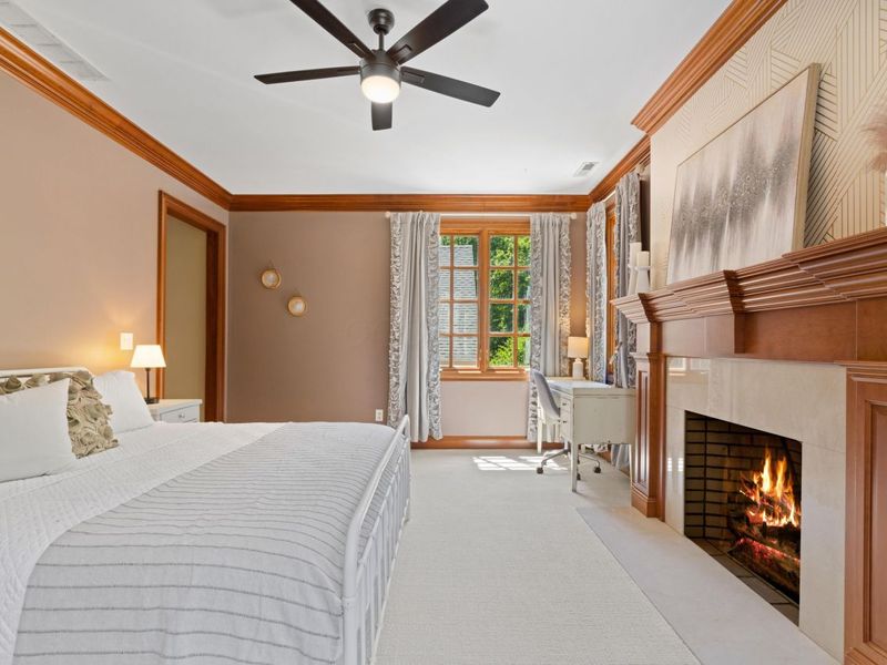 5455 Plantation Road, Sunbury, OH 43074 Photo 100