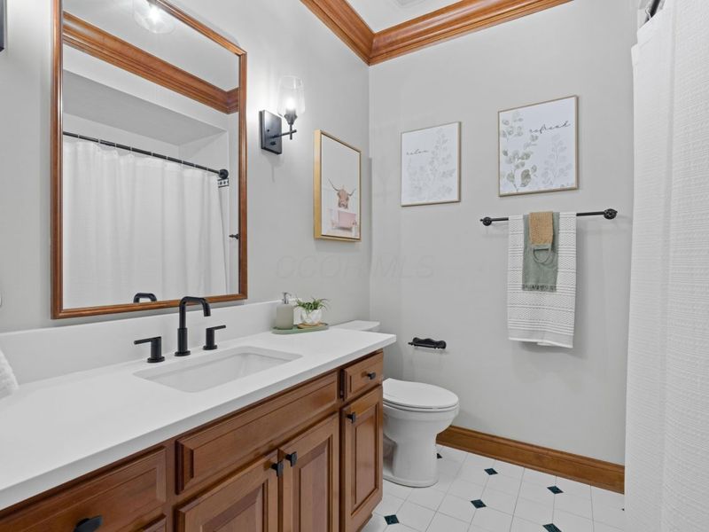 5455 Plantation Road, Sunbury, OH 43074 Photo 101