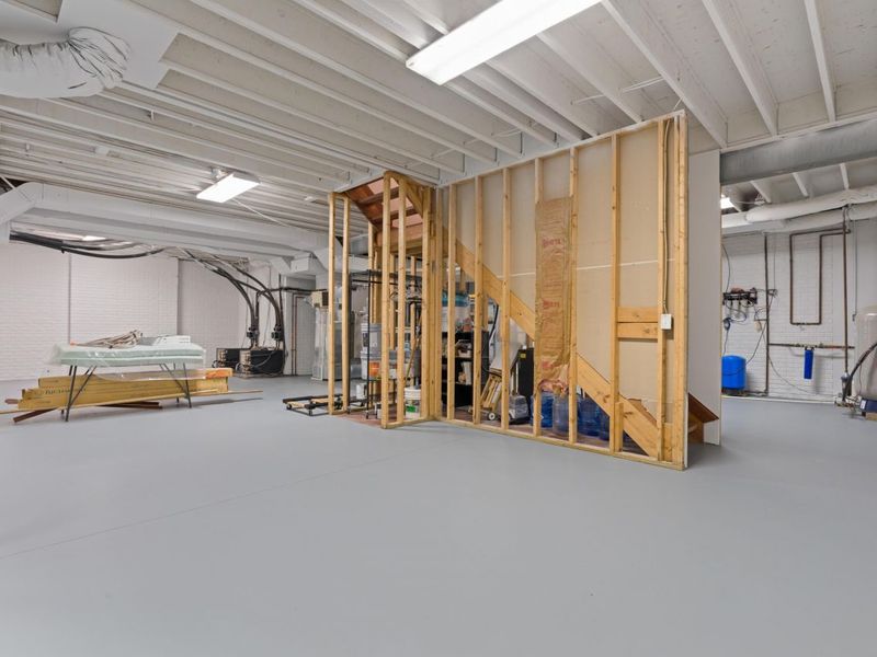 5455 Plantation Road, Sunbury, OH 43074 Photo 102