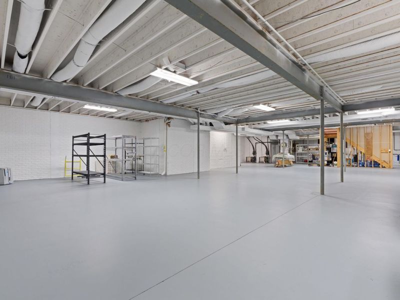 5455 Plantation Road, Sunbury, OH 43074 Photo 103