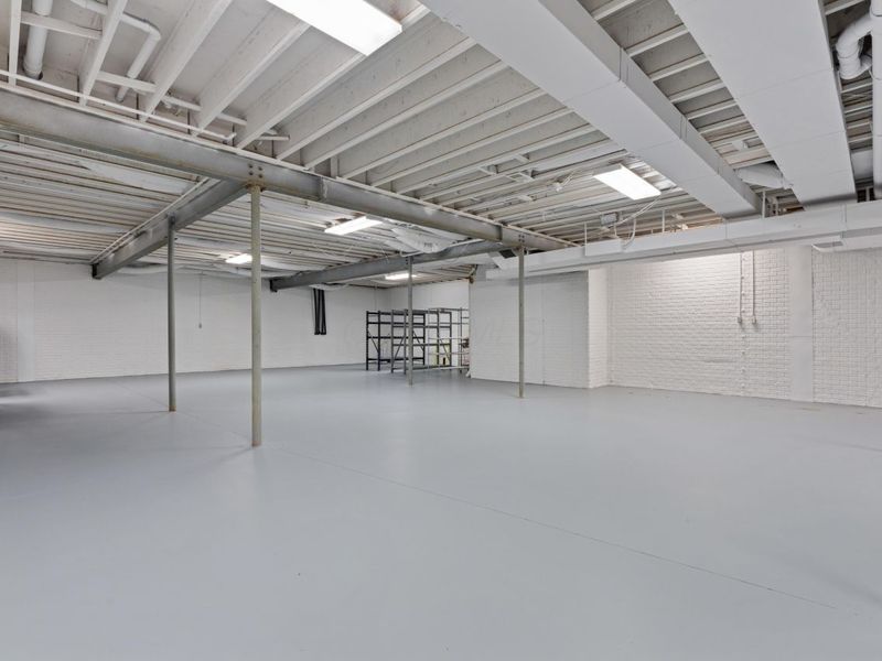 5455 Plantation Road, Sunbury, OH 43074 Photo 104