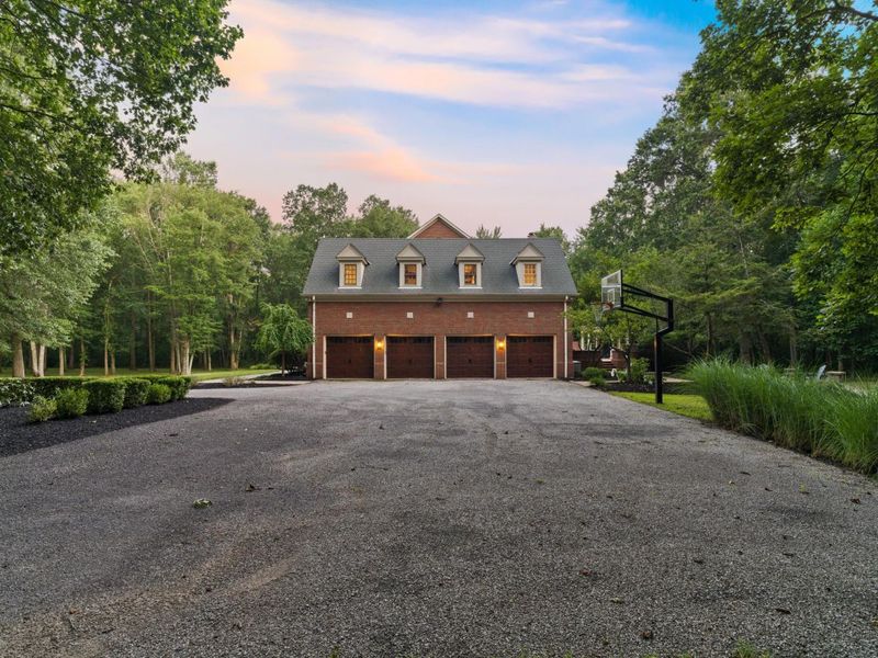 5455 Plantation Road, Sunbury, OH 43074 Photo 105