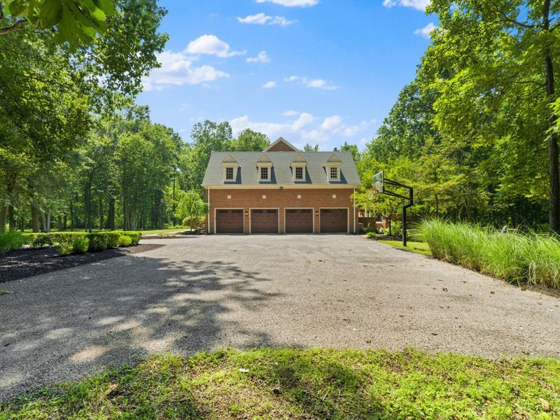 5455 Plantation Road, Sunbury, OH 43074 Photo 106