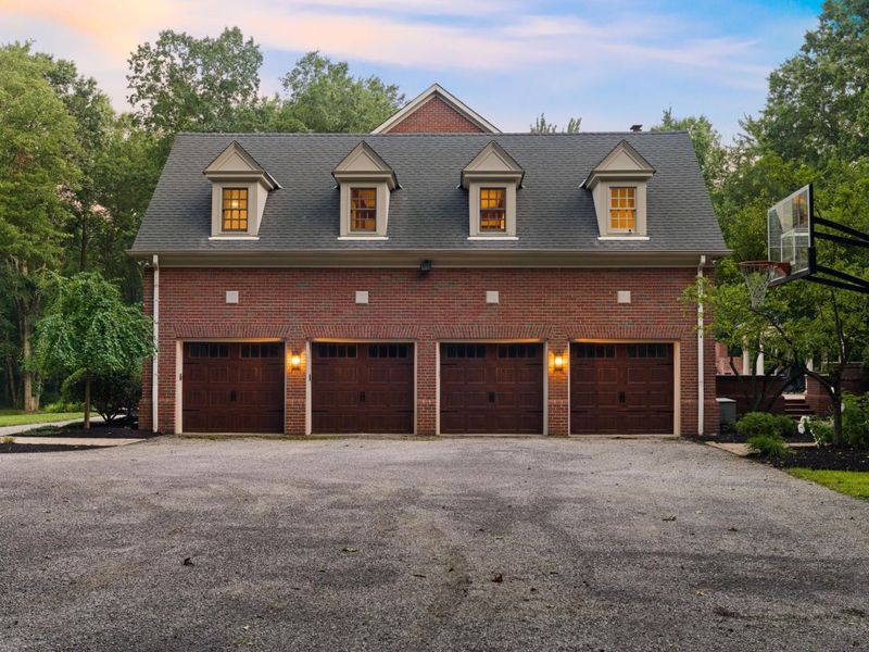 5455 Plantation Road, Sunbury, OH 43074 Photo 107