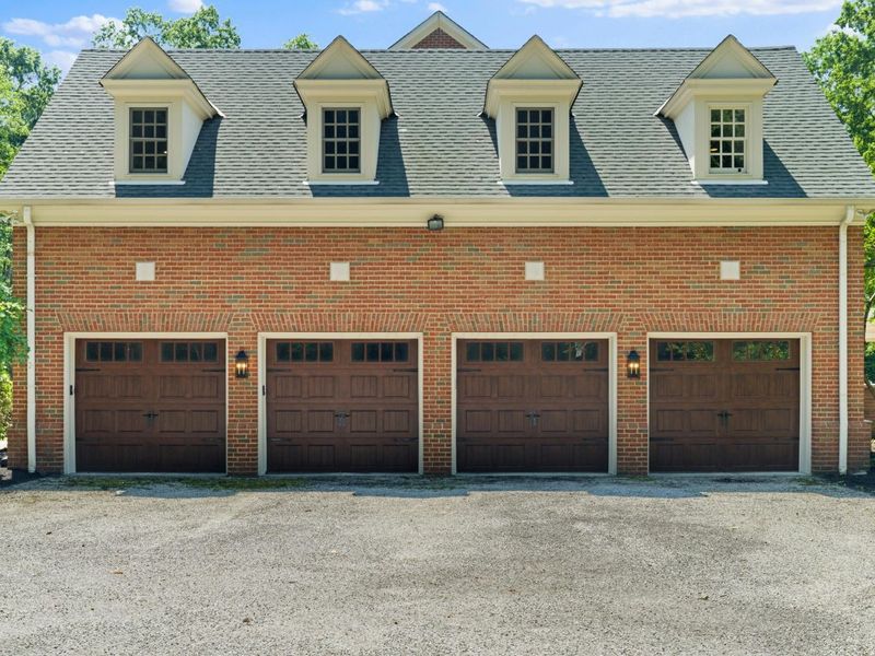 5455 Plantation Road, Sunbury, OH 43074 Photo 108