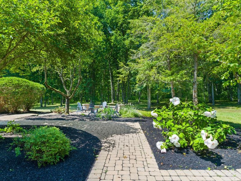 5455 Plantation Road, Sunbury, OH 43074 Photo 109