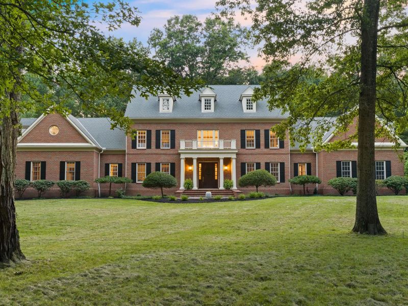 5455 Plantation Road, Sunbury, OH 43074 Photo 11