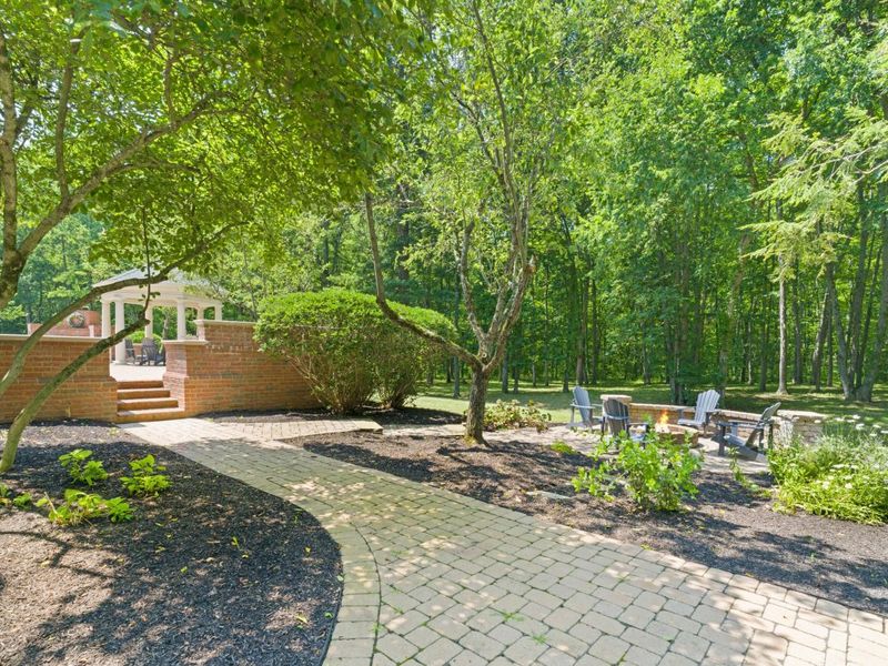 5455 Plantation Road, Sunbury, OH 43074 Photo 110