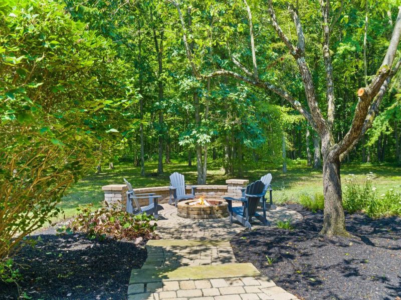 5455 Plantation Road, Sunbury, OH 43074 Photo 111