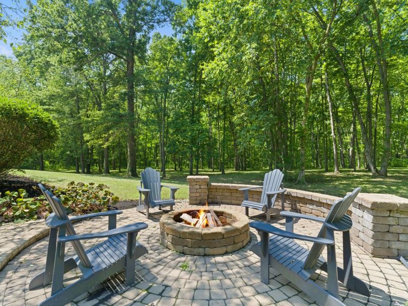 5455 Plantation Road, Sunbury, OH 43074 Photo 112