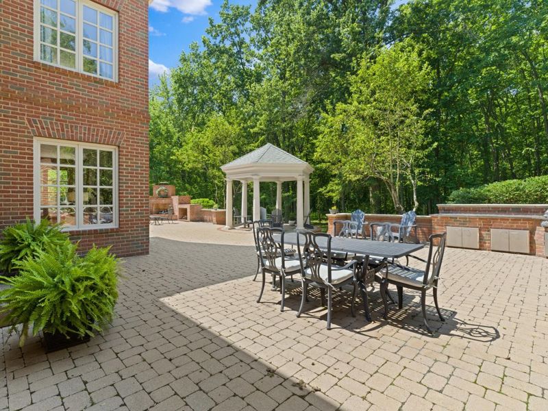 5455 Plantation Road, Sunbury, OH 43074 Photo 114