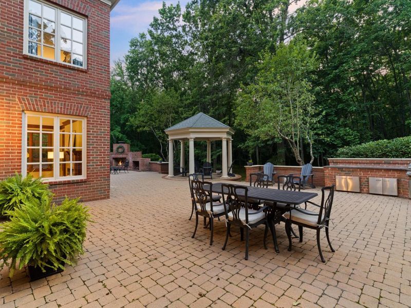 5455 Plantation Road, Sunbury, OH 43074 Photo 115