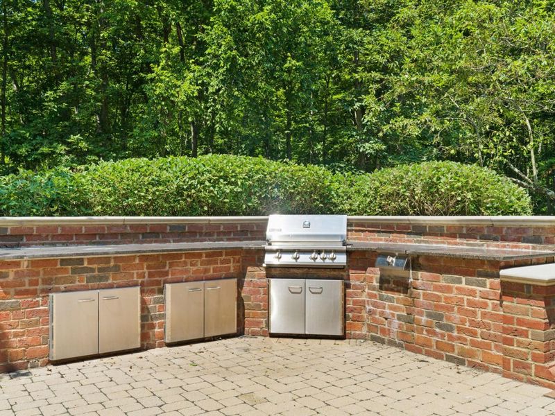 5455 Plantation Road, Sunbury, OH 43074 Photo 116