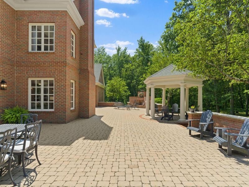 5455 Plantation Road, Sunbury, OH 43074 Photo 117