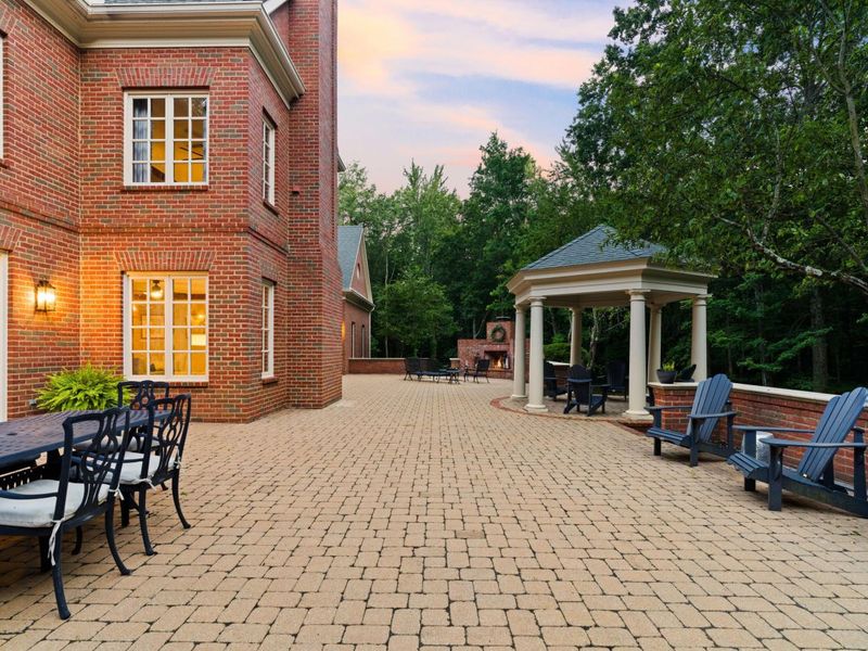 5455 Plantation Road, Sunbury, OH 43074 Photo 118