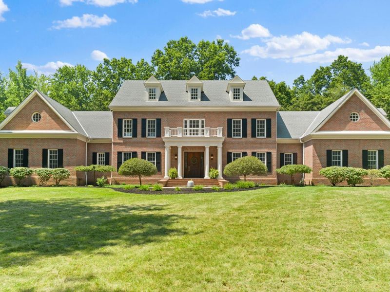 5455 Plantation Road, Sunbury, OH 43074 Photo 12