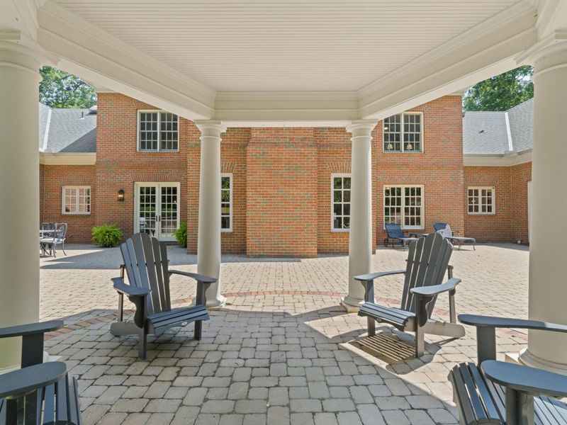 5455 Plantation Road, Sunbury, OH 43074 Photo 120